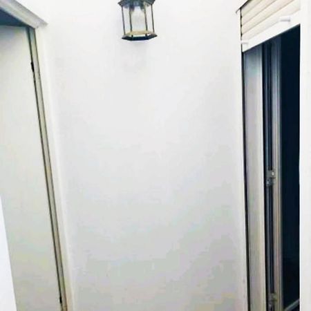 Florit Flats - Lovely Apartment With Private Terrace By El Cabanyal Walencja Zewnętrze zdjęcie